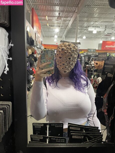 too0ldcat セックススター 写真