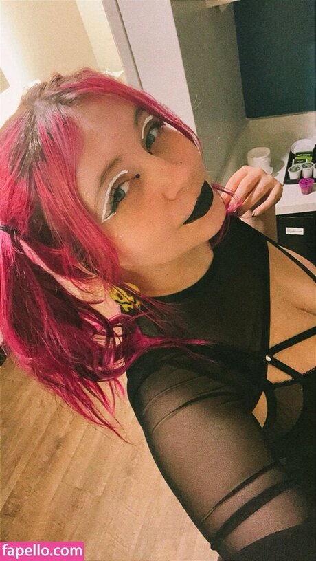 too0ldcat ホットなポルノスター 写真