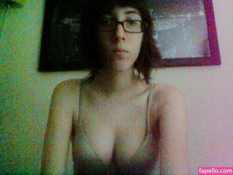 TwilightPalms セックス女優 写真