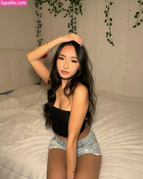 熟女ディルドOnlyFans 美しいxxx 写真