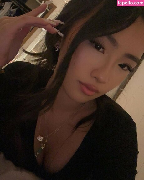 最もホットなヌードOnlyFans 無料 画像