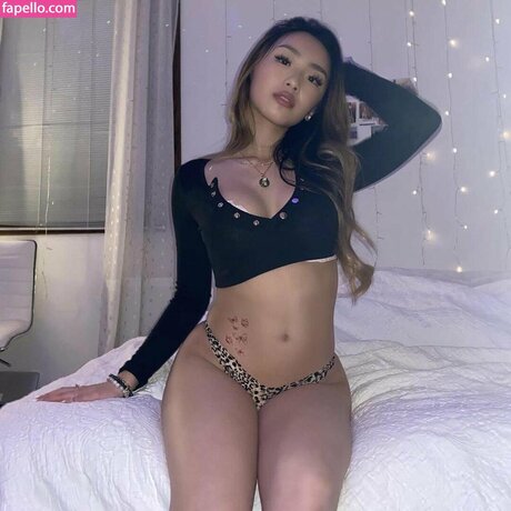 巨乳ヌードOnlyFans ホットヌード 写真