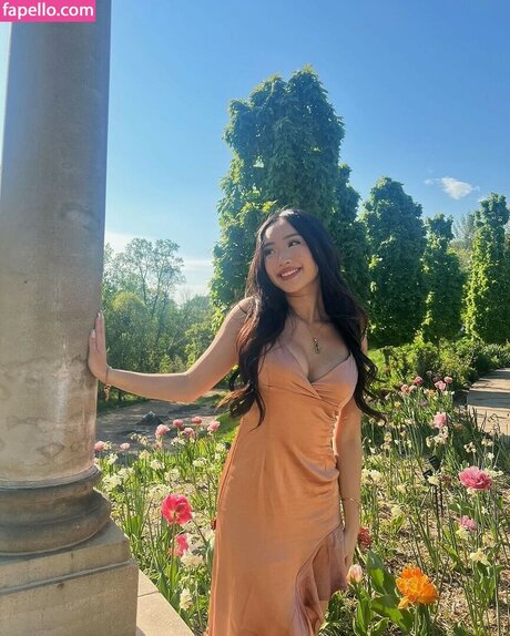 ティーンフィンガリングOnlyFans ベスト 写真