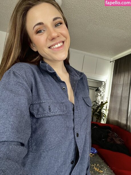 Rose Carter 無料のポルノスター 画像