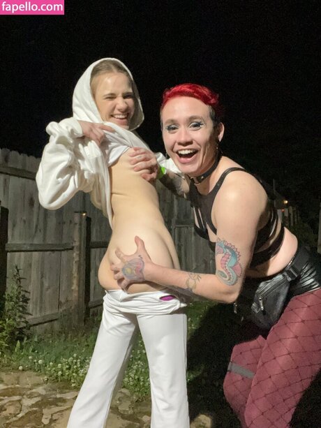 Rose Carter 美しいスター 写真