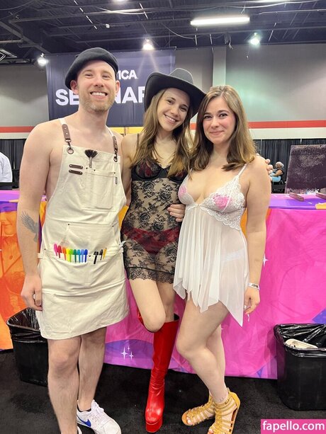 Rose Carter 最高のスター 写真