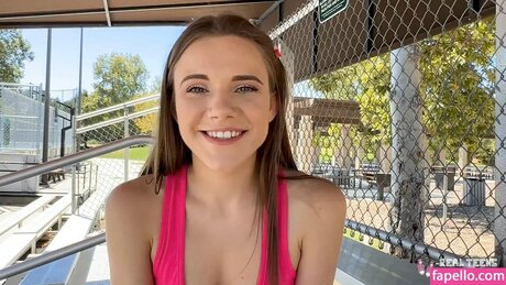 大きなお尻のアジア人OnlyFans ポルノ 写真