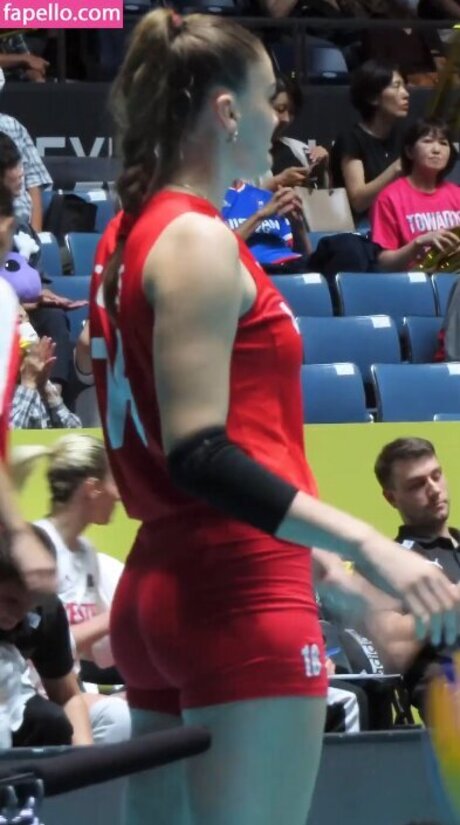 ライブストリーミングOnlyFans 無料裸 写真