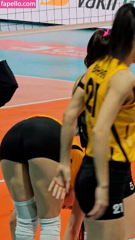 フィットネス熟女OnlyFans セックス 写真