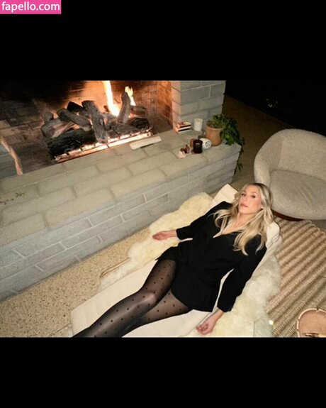 BBW ラティーナ OnlyFans 美しい裸 画像