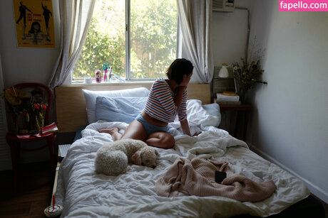 アーミーガールズオンリーファン 素敵 写真