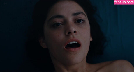 黒檀のシャワー OnlyFans ベスト 写真