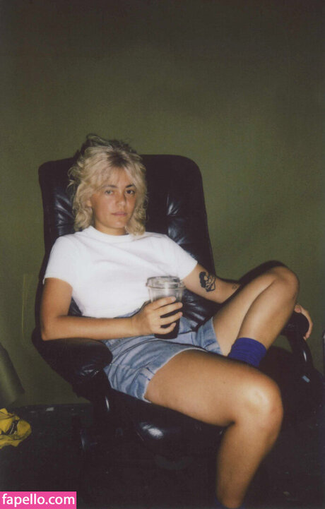 黒のランジェリーOnlyFans ホットセクシー ギャラリー