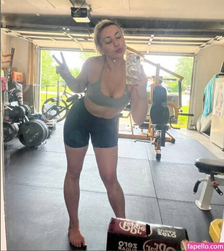 コスプレチューブ OnlyFans ヌード ギャラリー