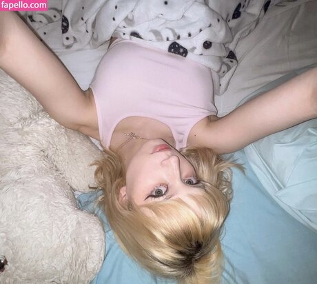 花嫁オンリーファン 限定 アーカイブ