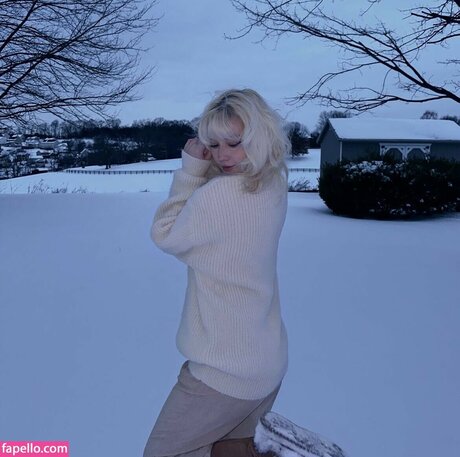 kayla wiggins トップモデル ギャラリー