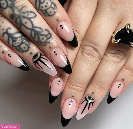 kayla wiggins セクシーなポルノスター 画像