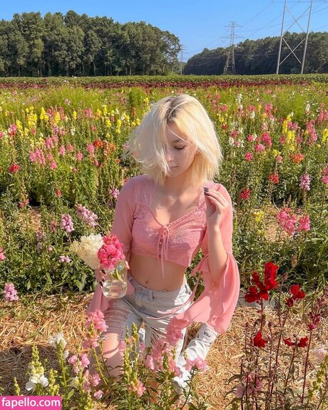 PPVなしOnlyFans ホット アーカイブ