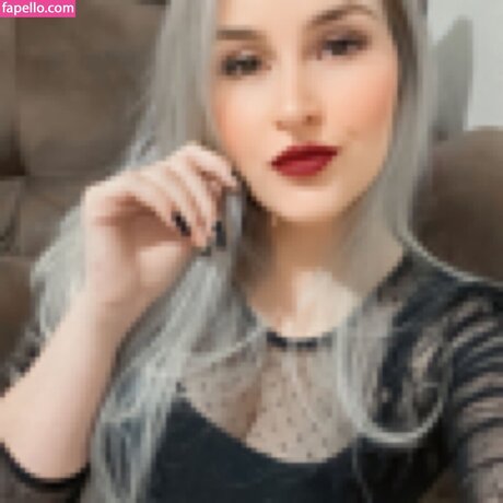 aninhahot ホットなモデル 写真