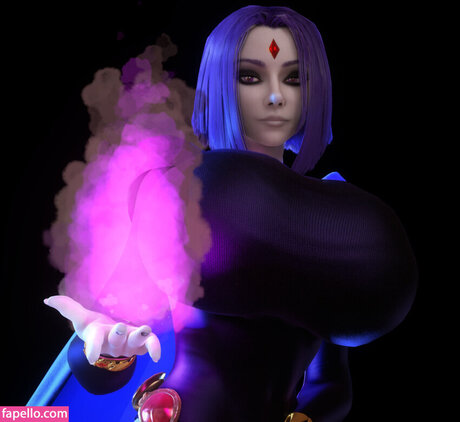 Egocider 無料女優 画像