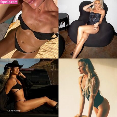 sophiecunningham ポルノスター ギャラリー