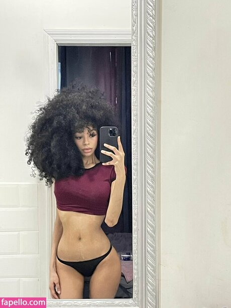 soleiljolina ポルノスター 裸 写真