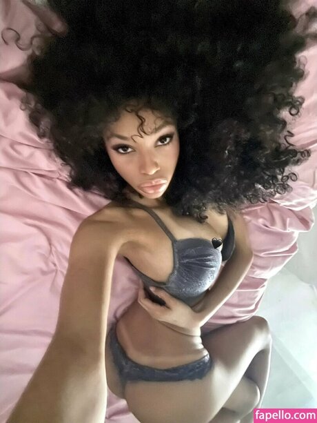 soleiljolina アート女優 画像