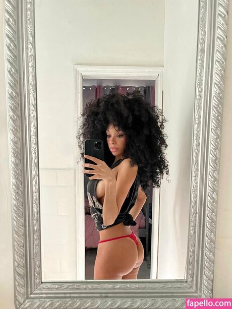 soleiljolina HD女優 ギャラリー