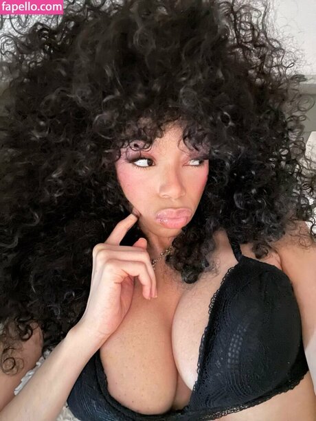 soleiljolina アダルトモデル 画像