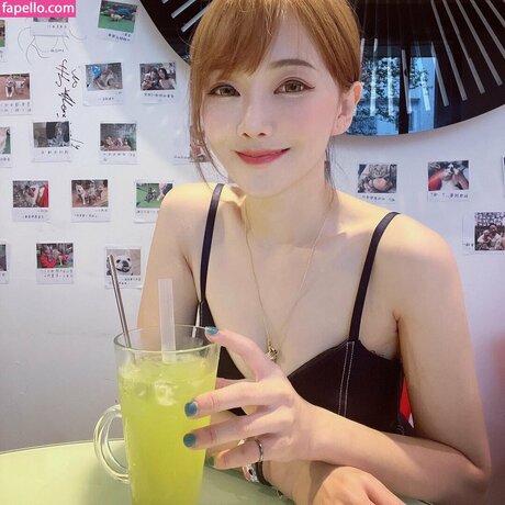 Denkakeke ポルノ女優 アーカイブ