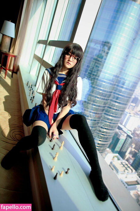 Denkakeke top profile image