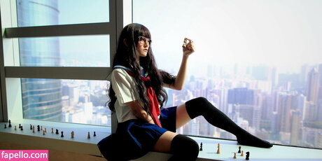 Denkakeke 無料のポルノスター 写真