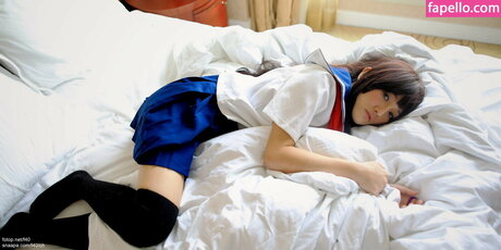 熟女 BBC OnlyFans アートxxx 写真