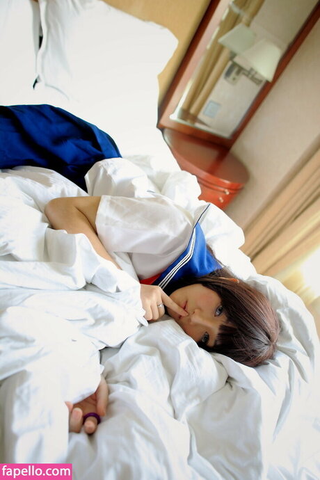 Denkakeke スター 裸 写真