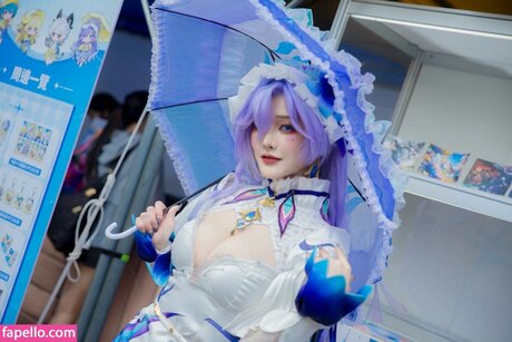 Denkakeke xxxポルノスター 画像