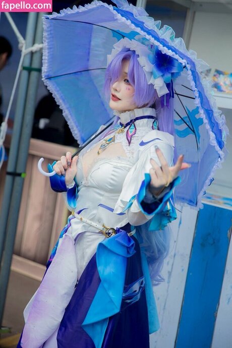 Denkakeke 最高のスター ギャラリー