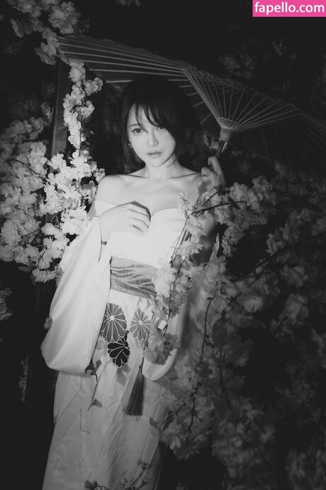 アマチュア潮吹きOnlyFans 限定 アーカイブ