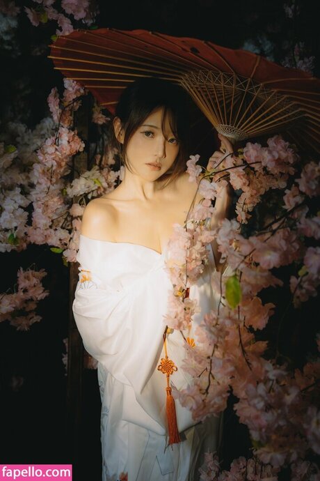 Denkakeke ポルノスター 美しい 写真