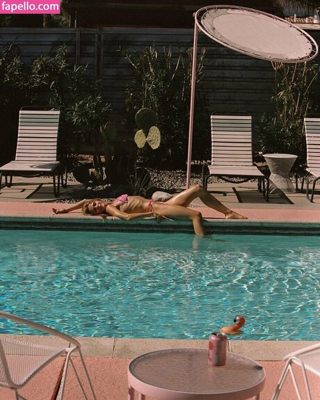 Ocean s Asmr ヌードモデル ギャラリー