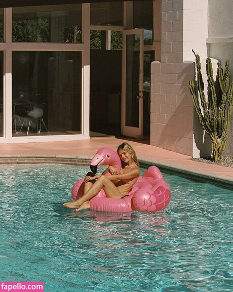 Ocean s Asmr エロティックモデル 写真