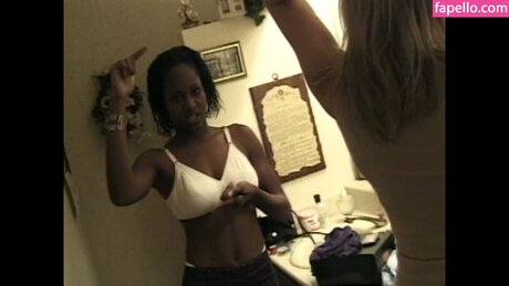 巨乳のマンコOnlyFans ホットxxx 画像