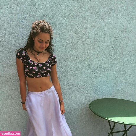 Meg DeLacy ポルノスター ホット ギャラリー