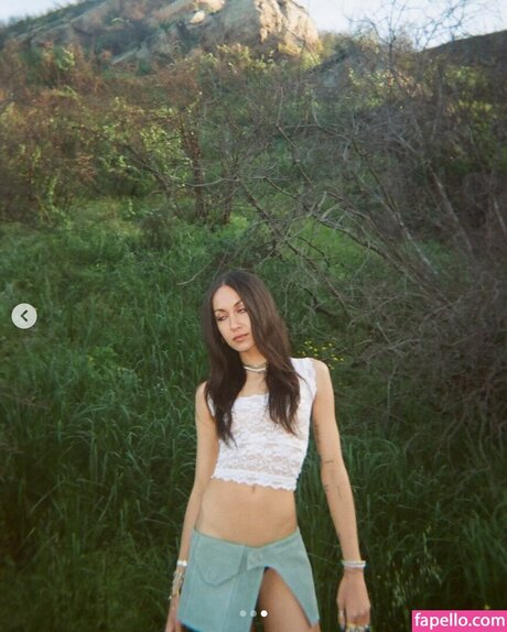 Meg DeLacy アダルトスター 画像