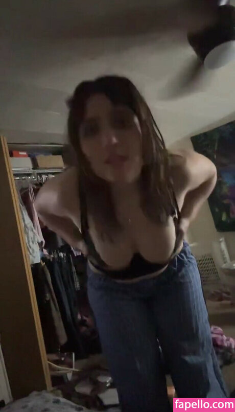 theswagbros777 かわいいモデル アーカイブ