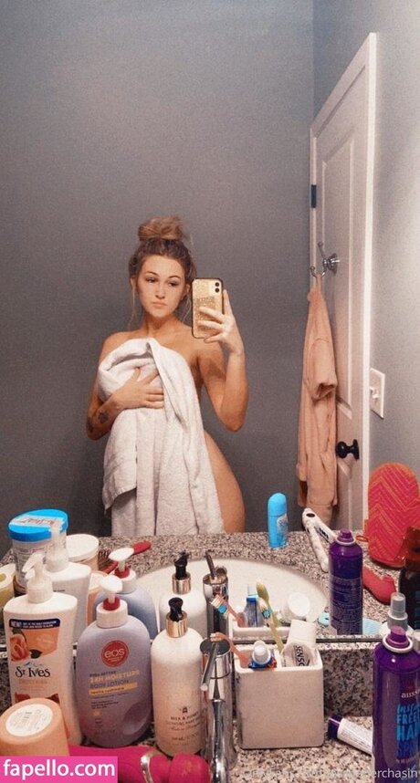 jesspaperchasin 無料のスター 写真