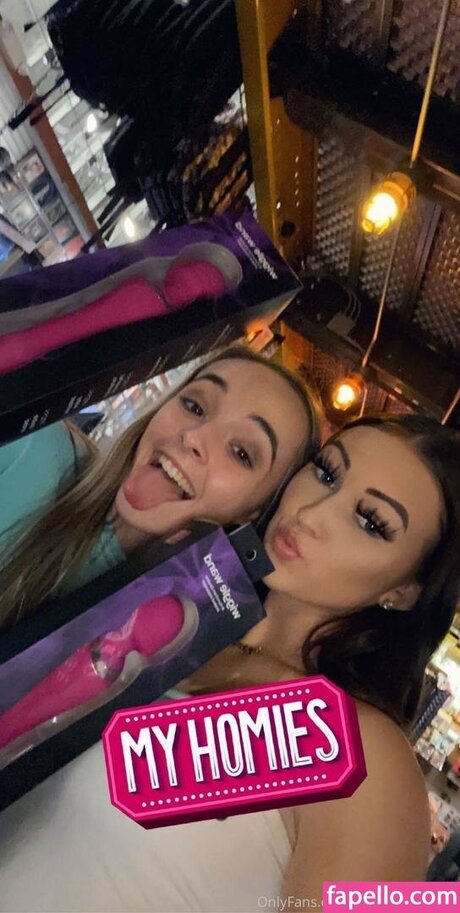 jesspaperchasin ポルノスター 独占 アーカイブ