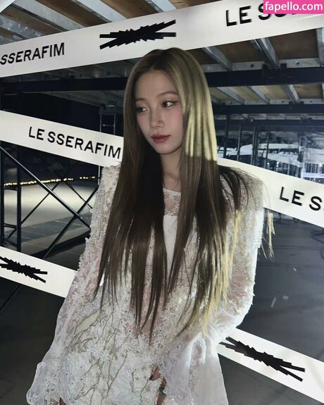 ゲイディルドOnlyFans 無料ポルノ 写真