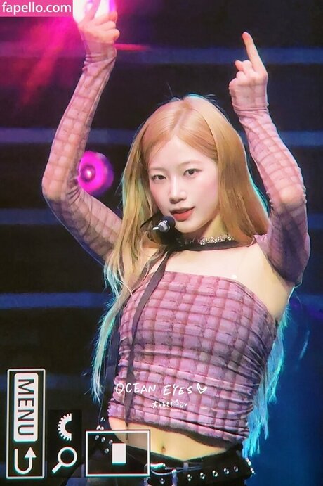 ガレガオンリーファンズ パーフェクト 写真