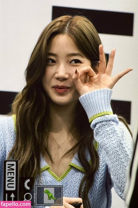 変態エボニーOnlyFans ホットヌード 画像