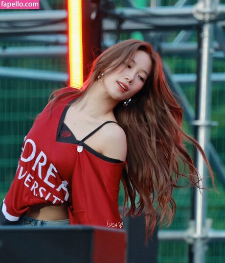 ディスコード トランス OnlyFans 無料ポルノ アーカイブ